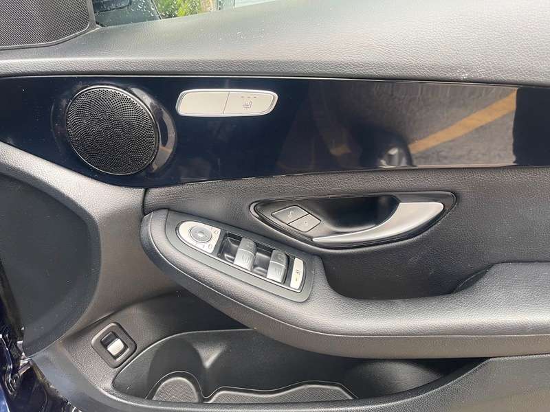 2016 MERCEDES C CLASS 2016 MERCEDES C CLASS