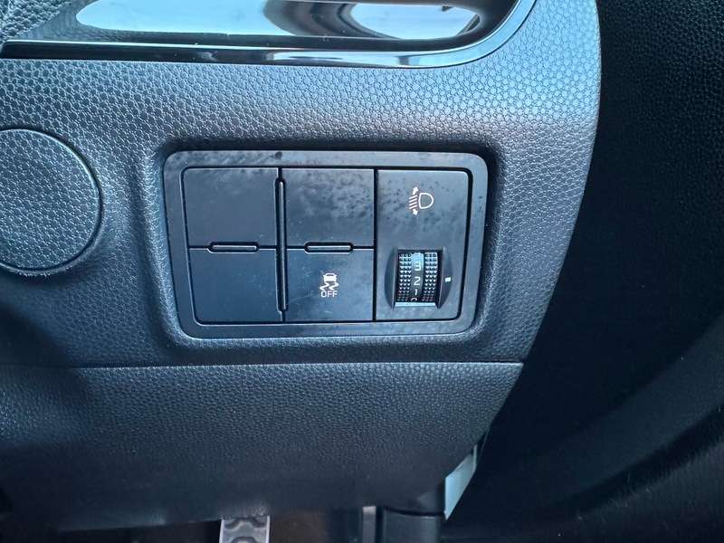 2016 KIA PICANTO 2016 KIA PICANTO