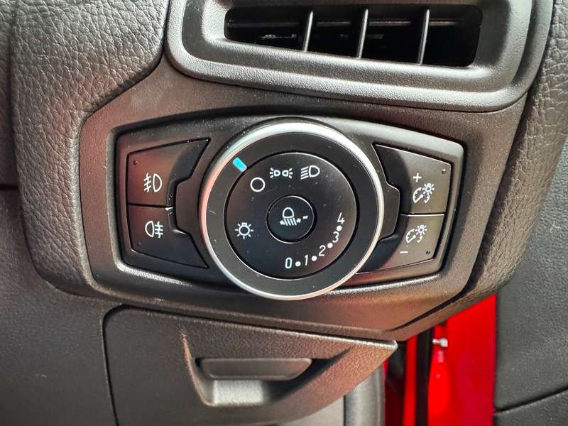 2015 FORD FOCUS 2015 FORD FOCUS