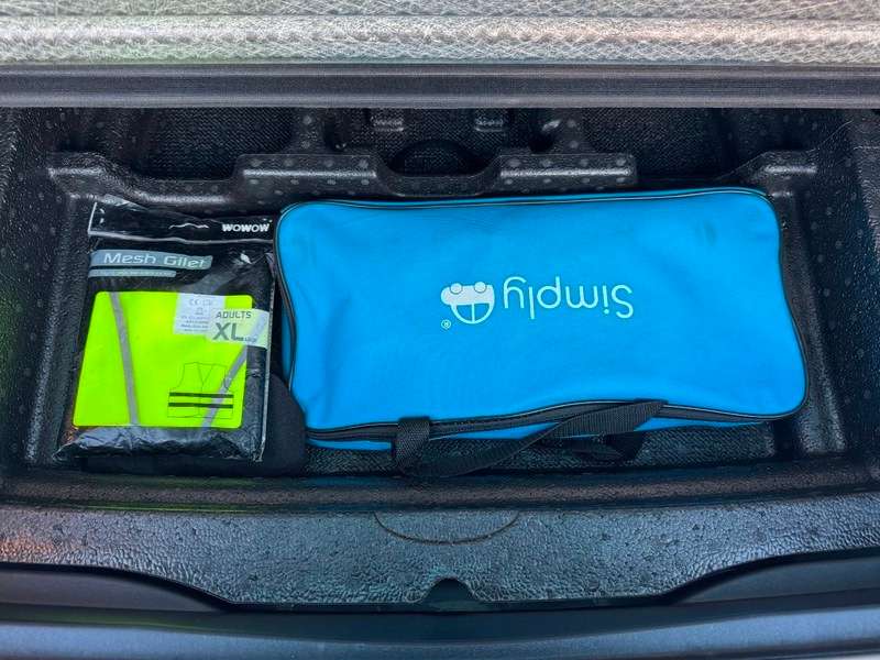 2021 KIA SPORTAGE 2021 KIA SPORTAGE