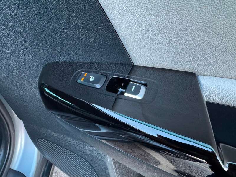 2021 KIA SPORTAGE 2021 KIA SPORTAGE