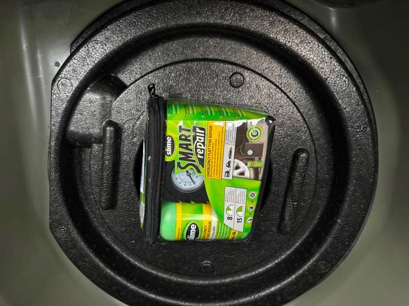 2020 PEUGEOT 208 2020 PEUGEOT 208