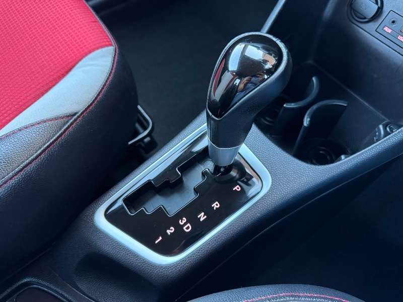 2016 KIA PICANTO 2016 KIA PICANTO