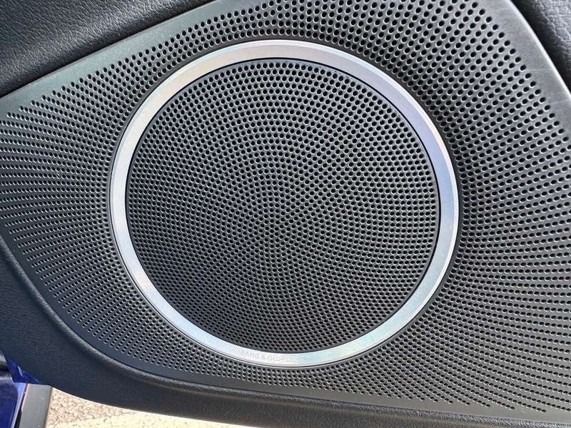 2015 AUDI A5 2015 AUDI A5