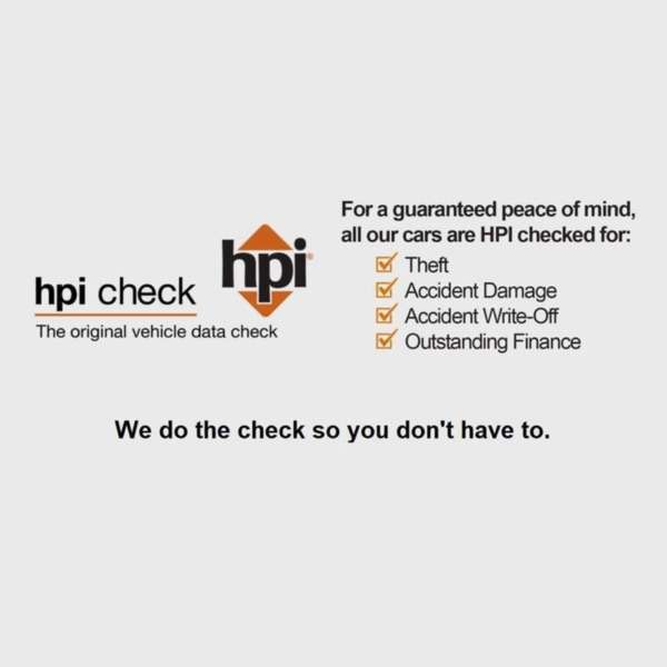 2017 SEAT LEON 2017 SEAT LEON