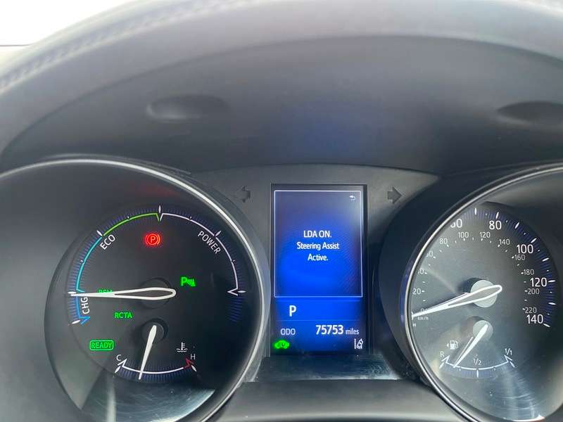 2017 TOYOTA CHR 2017 TOYOTA CHR