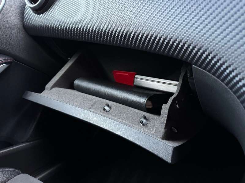 2017 MERCEDES A CLASS 2017 MERCEDES A CLASS