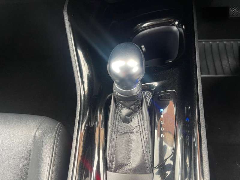 2017 TOYOTA CHR 2017 TOYOTA CHR