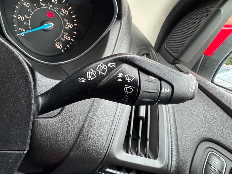 2015 FORD FOCUS 2015 FORD FOCUS