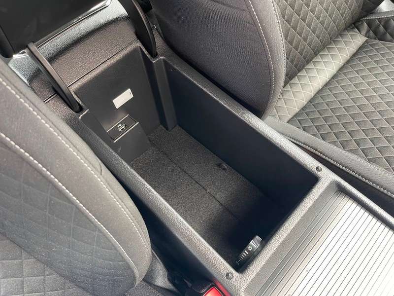 2021 SKODA SUPERB 2021 SKODA SUPERB