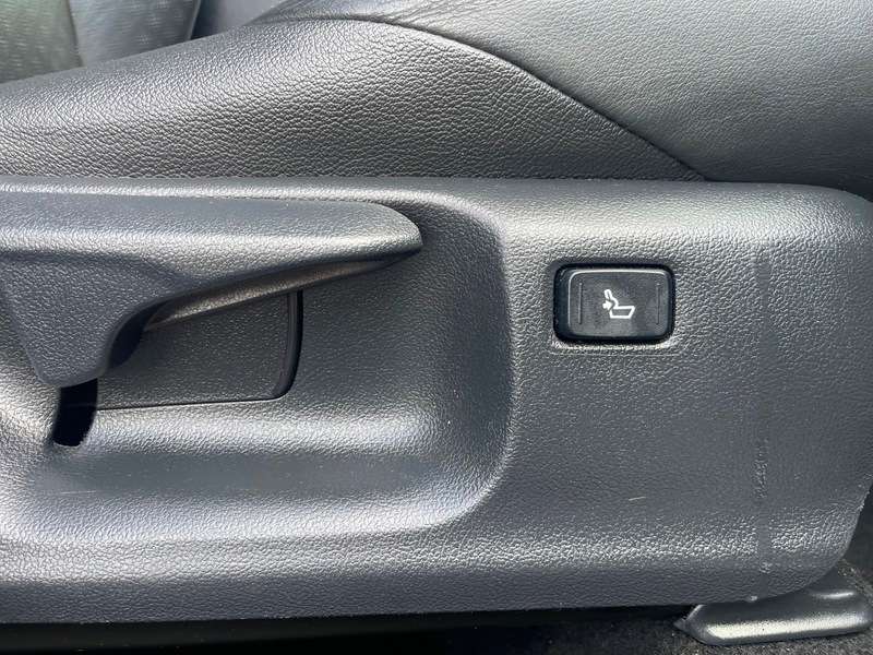 2017 TOYOTA CHR 2017 TOYOTA CHR