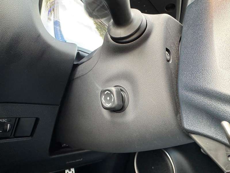 2018 LEXUS NX 2018 LEXUS NX