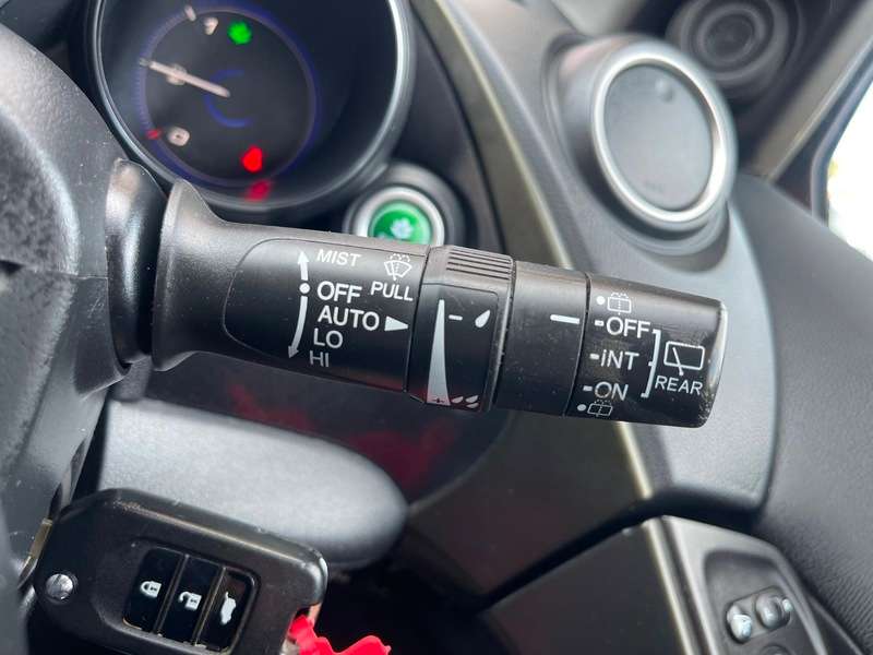 2015 HONDA CIVIC 2015 HONDA CIVIC