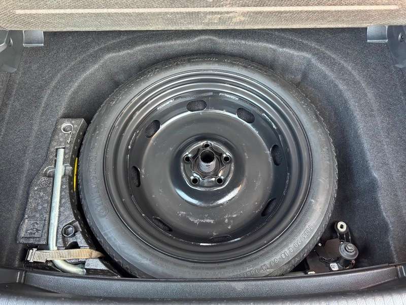 2015 VOLKSWAGEN GOLF 2015 VOLKSWAGEN GOLF