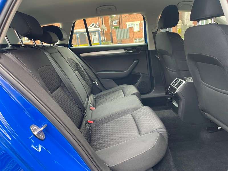 2021 SKODA SUPERB 2021 SKODA SUPERB