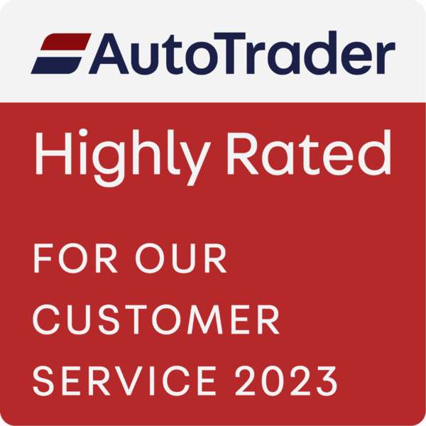 2019 SEAT LEON 2019 SEAT LEON