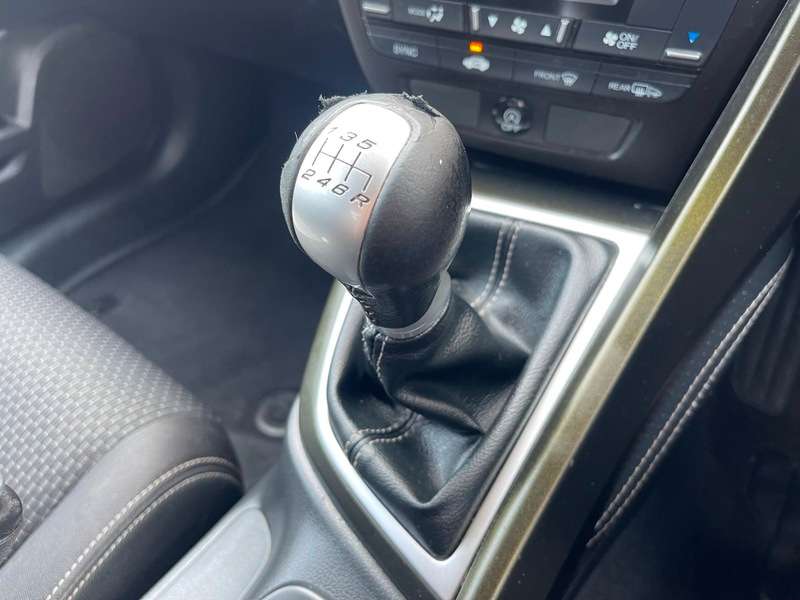 2015 HONDA CIVIC 2015 HONDA CIVIC