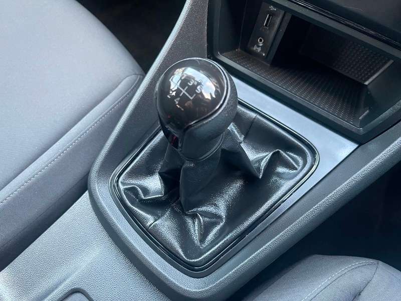 2017 SEAT LEON 2017 SEAT LEON