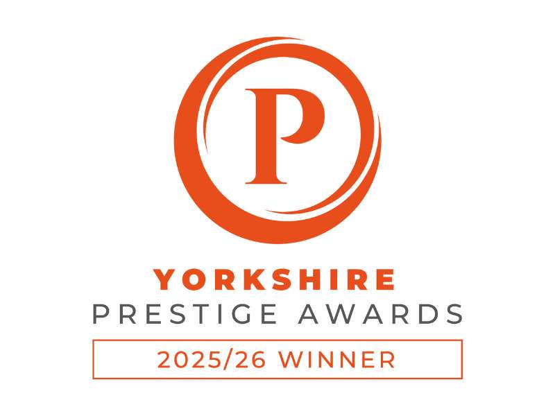 2017 TOYOTA CHR 2017 TOYOTA CHR