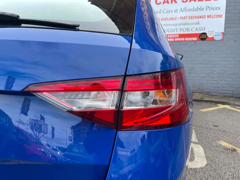 2021 SKODA SUPERB 2021 SKODA SUPERB