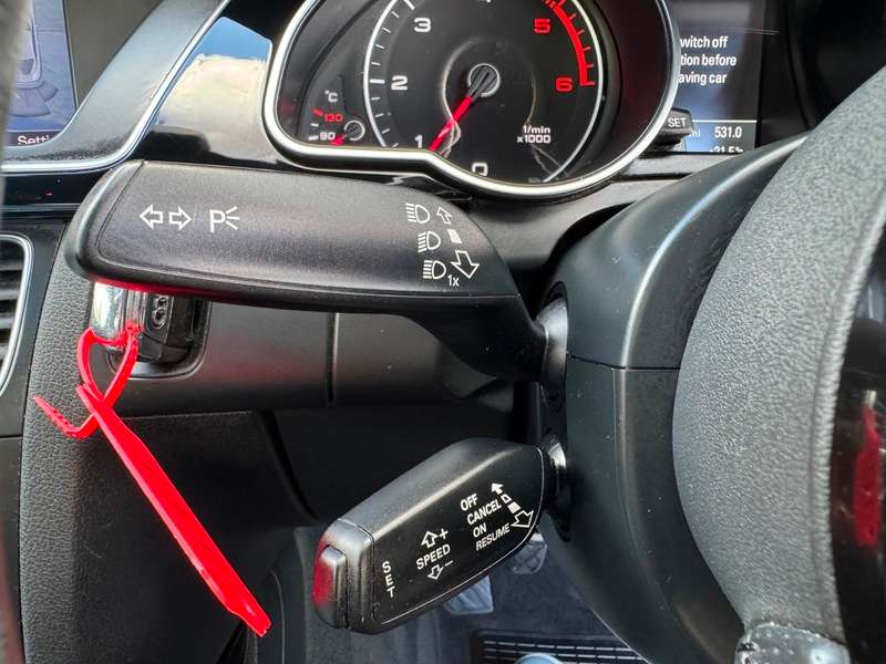 2015 AUDI A5 2015 AUDI A5