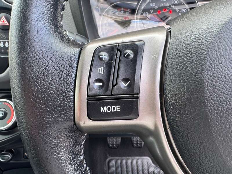 2016 TOYOTA YARIS 2016 TOYOTA YARIS