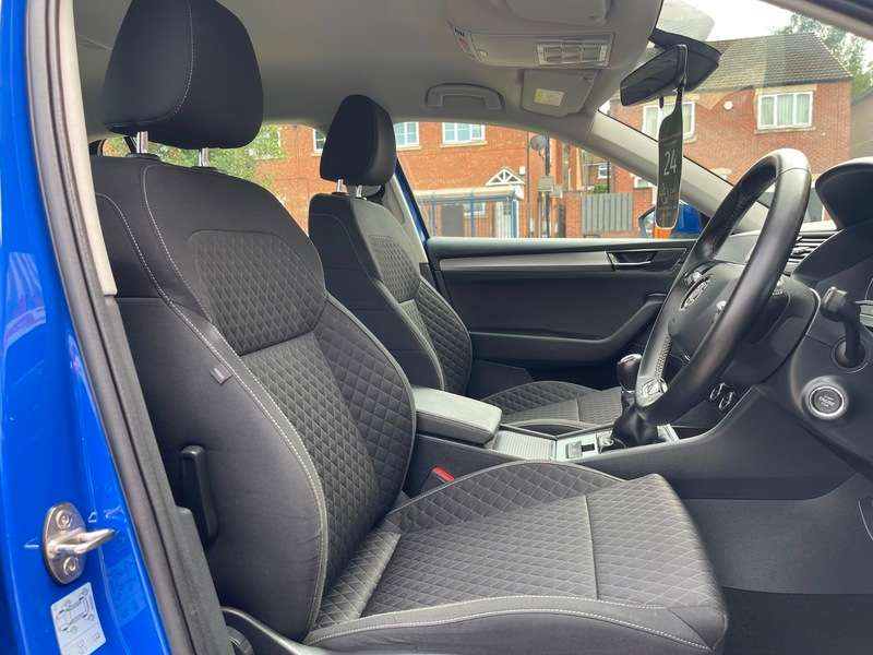 2021 SKODA SUPERB 2021 SKODA SUPERB