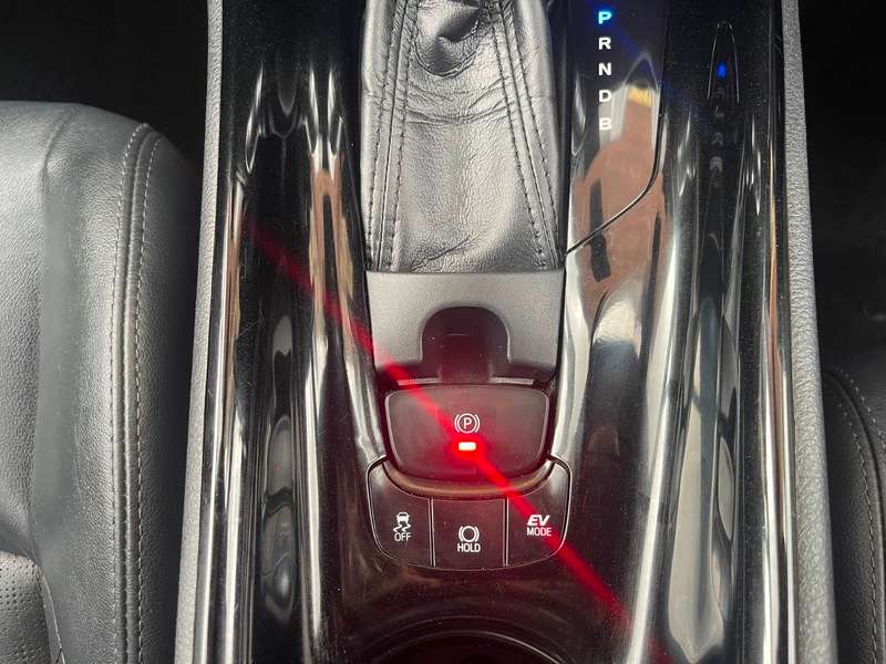 2017 TOYOTA CHR 2017 TOYOTA CHR