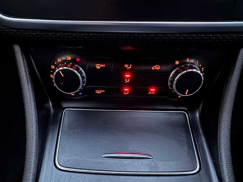 2016 MERCEDES A CLASS 2016 MERCEDES A CLASS