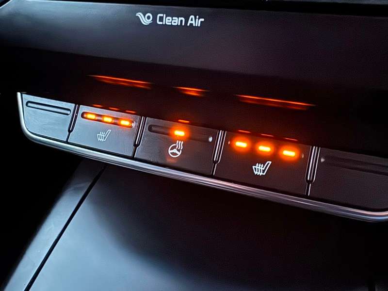 2017 KIA SORENTO 2017 KIA SORENTO