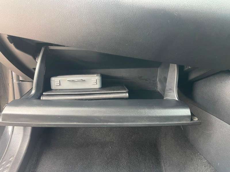 2017 TOYOTA CHR 2017 TOYOTA CHR