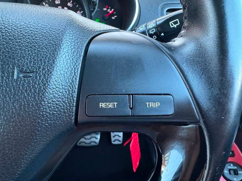 2016 KIA PICANTO 2016 KIA PICANTO