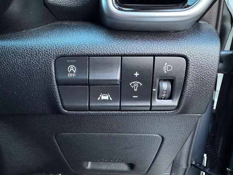 2021 KIA SPORTAGE 2021 KIA SPORTAGE