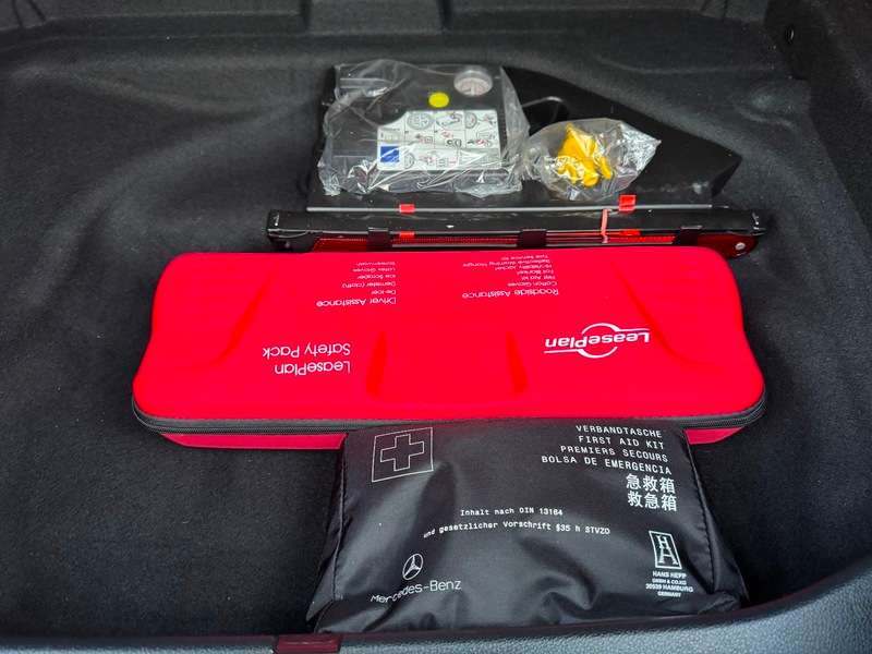 2017 MERCEDES A CLASS 2017 MERCEDES A CLASS