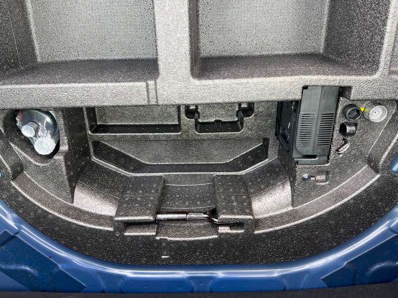 2021 SKODA SUPERB 2021 SKODA SUPERB