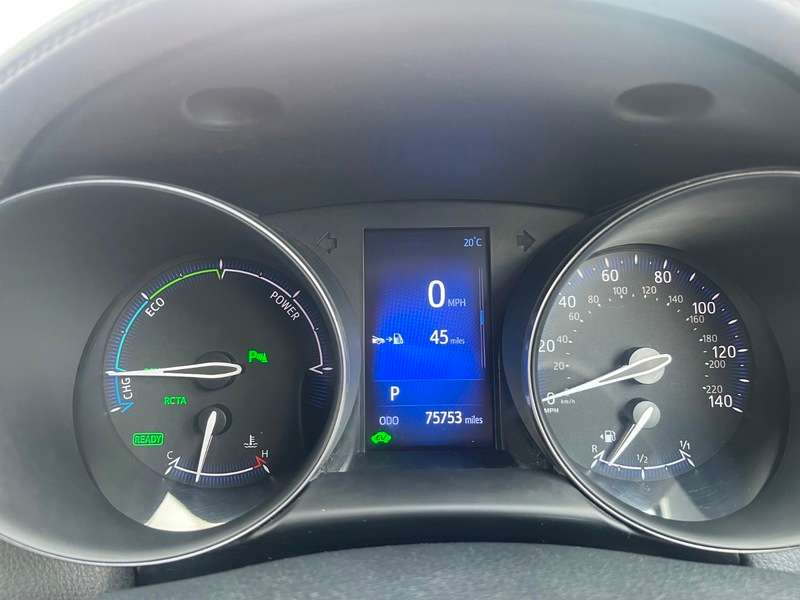 2017 TOYOTA CHR 2017 TOYOTA CHR