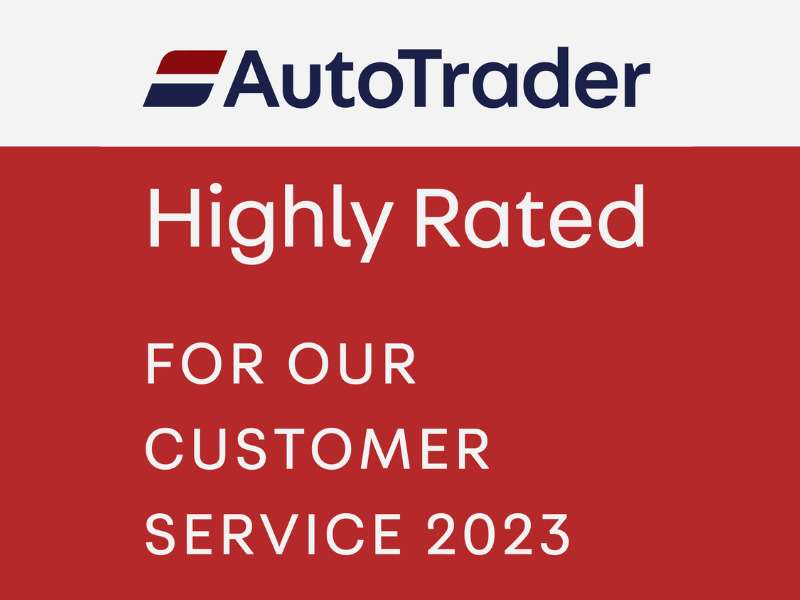 2015 VOLVO V40 2015 VOLVO V40