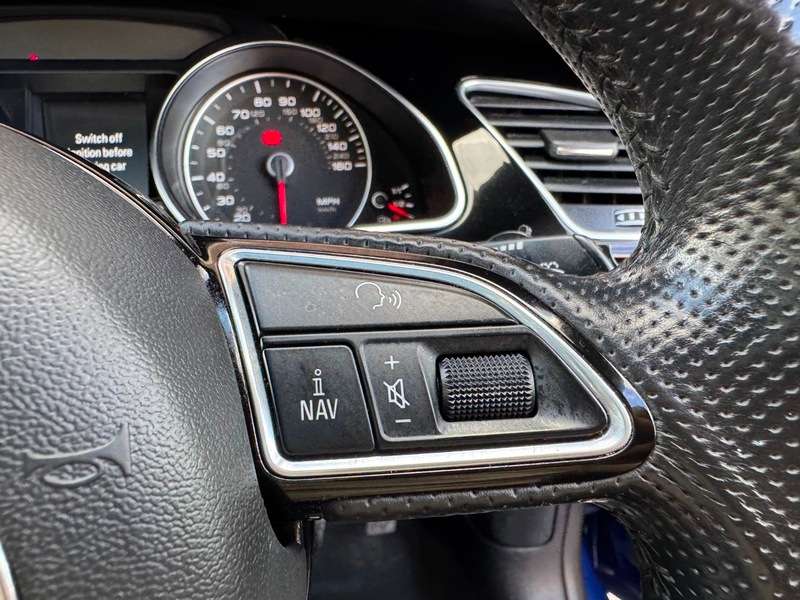 2015 AUDI A5 2015 AUDI A5