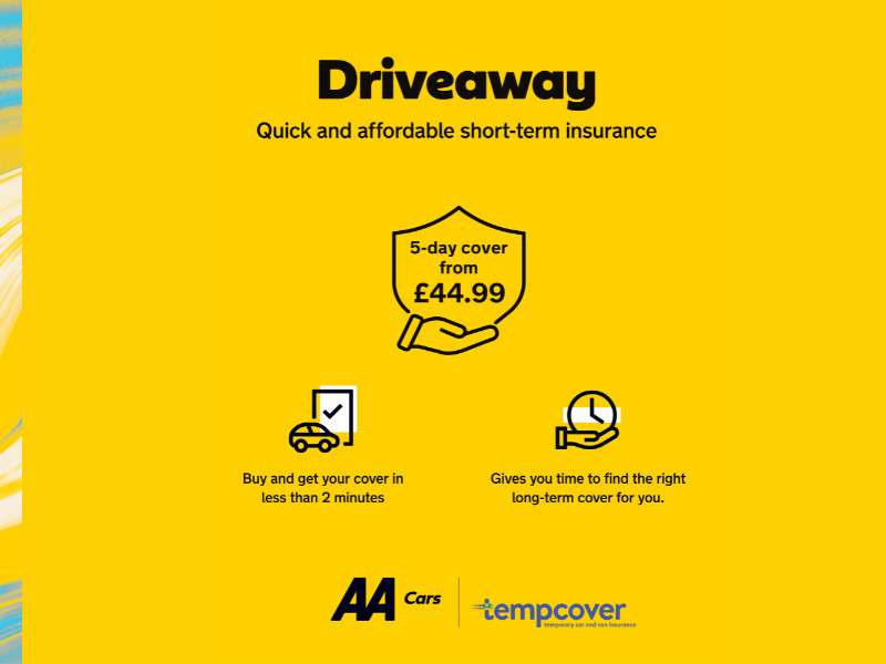 2015 AUDI Q3 2015 AUDI Q3