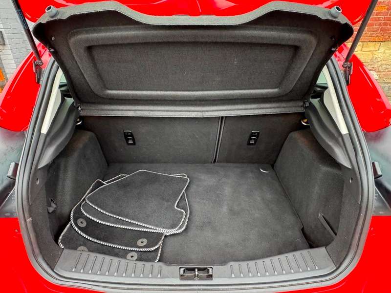 2015 FORD FOCUS 2015 FORD FOCUS