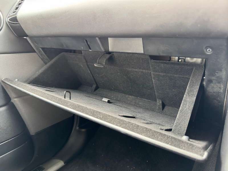 2018 LAND ROVER RANGE ROVER SPORT 2018 LAND ROVER RANGE ROVER SPORT