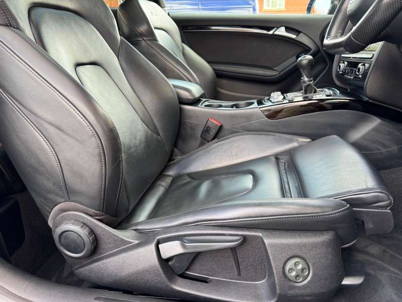 2015 AUDI A5 2015 AUDI A5