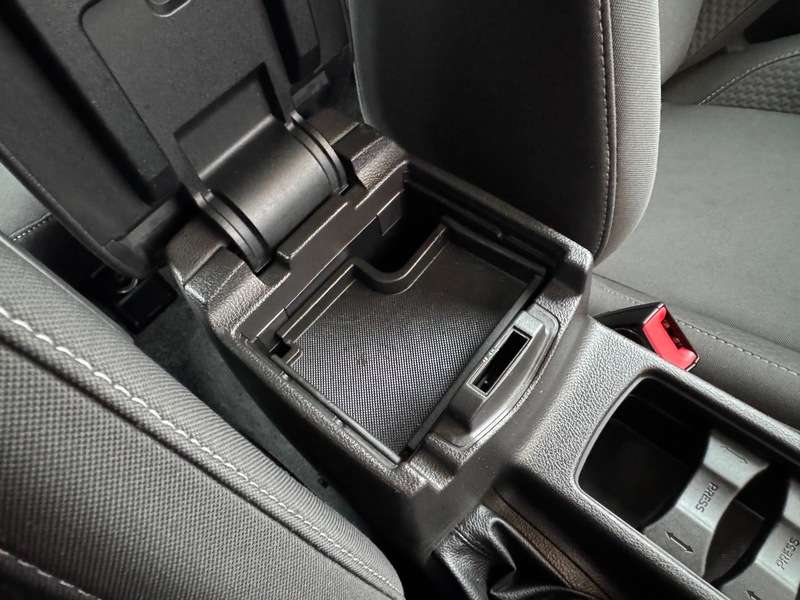 2015 FORD FOCUS 2015 FORD FOCUS