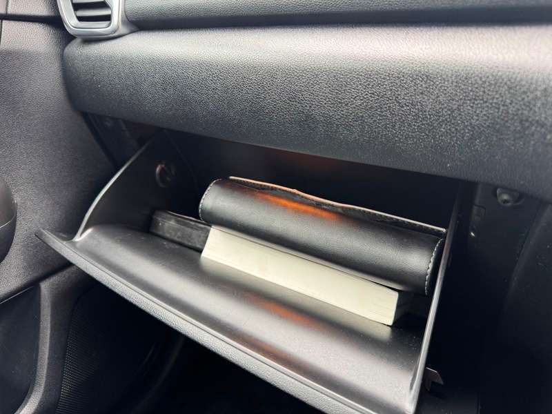 2017 KIA SPORTAGE 2017 KIA SPORTAGE