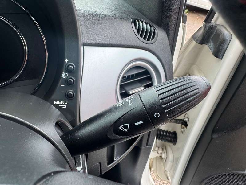 2014 FIAT 500 2014 FIAT 500