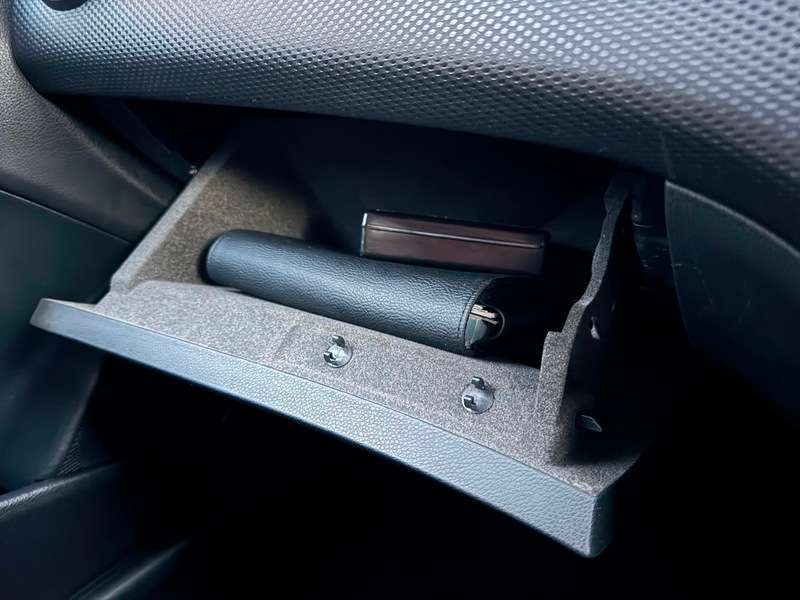 2016 MERCEDES A CLASS 2016 MERCEDES A CLASS