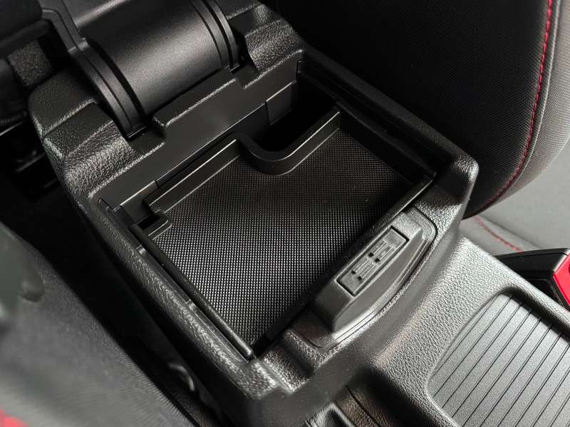 2017 FORD FOCUS 2017 FORD FOCUS