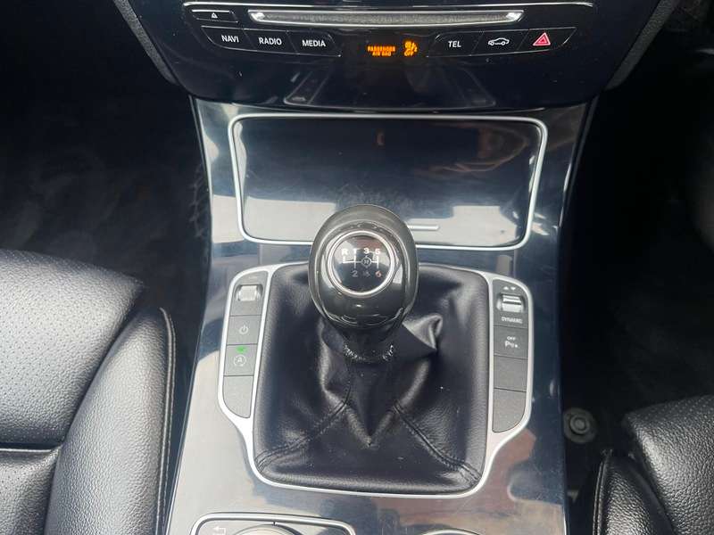 2016 MERCEDES C CLASS 2016 MERCEDES C CLASS