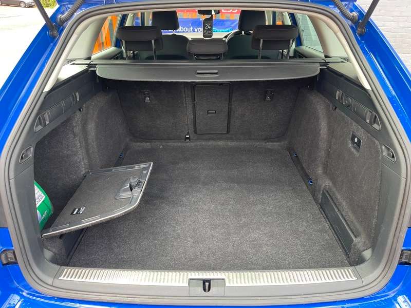 2021 SKODA SUPERB 2021 SKODA SUPERB