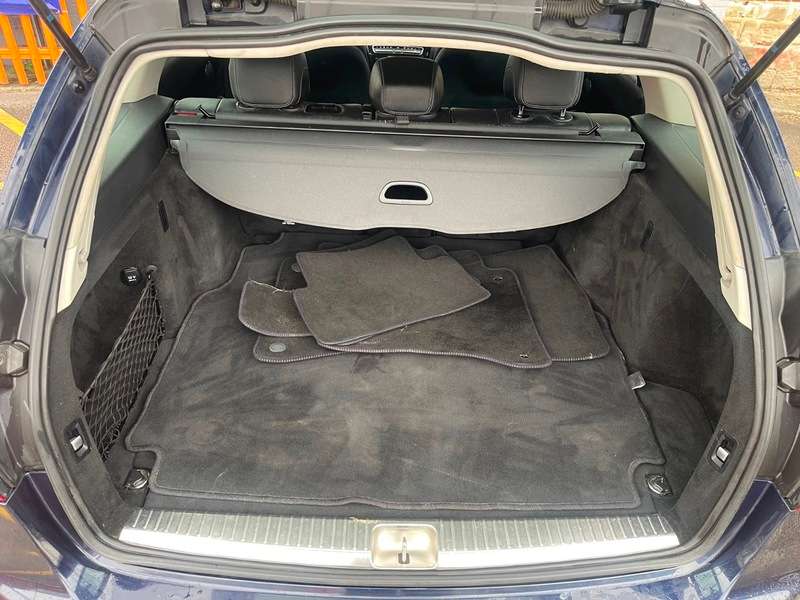 2016 MERCEDES C CLASS 2016 MERCEDES C CLASS